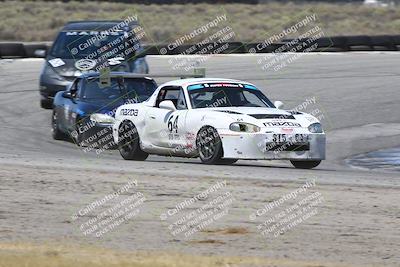 media/Jun-22-2025-Nasa (Sun) [[8119b72684]]/Race Group B/Race/
